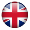 English English