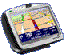 GPS Coordinates