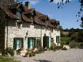 Normandy Bed and Breakfast