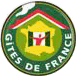 B&B Normandia logo