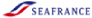 seafrance