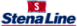 stena_line