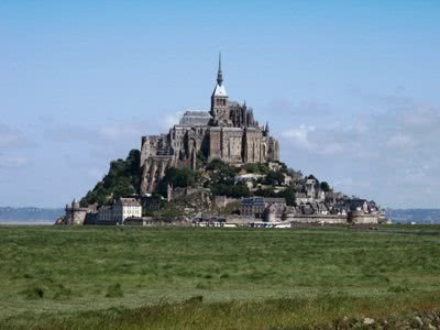 mt-st-michel msm