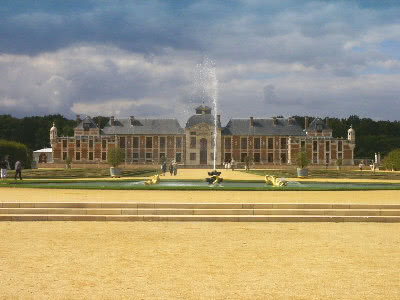 Normandie Jardins