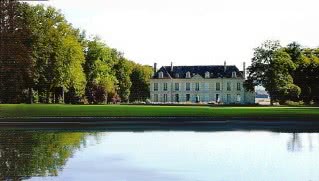 Normandie Jardins