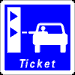 t&eacute;l&eacute;p&eacute;age