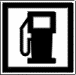 Petrol