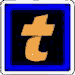 t&eacute;l&eacute;p&eacute;age
