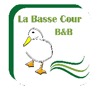 La Basse Cour B&B