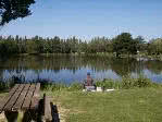 Fishing in Normandy Normandy fishing