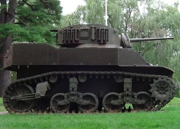 Stuart_m5a1 Stuart_m5a1