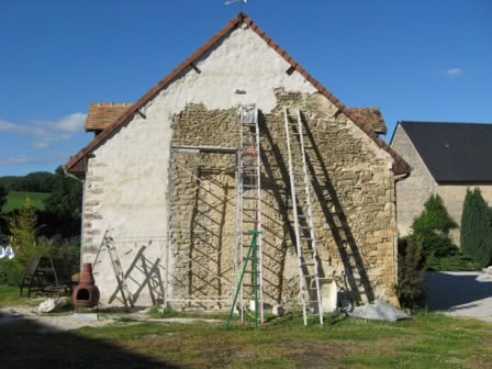 chalk render