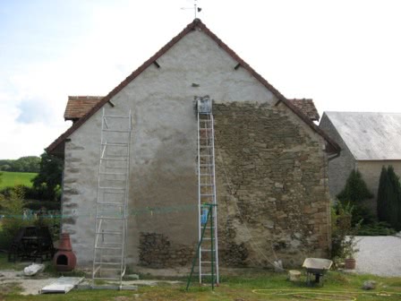 chalk render