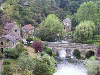 St Ceneri le Gerei St Ceneri le Gerei